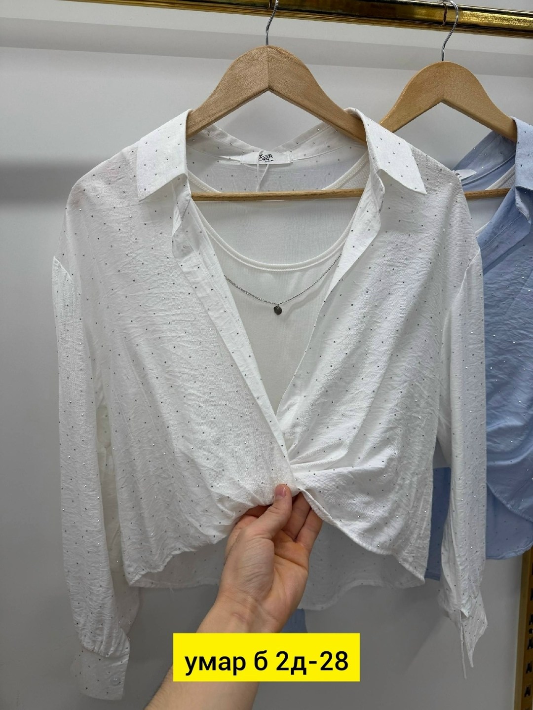 женские блузки и рубашки,женские блузки,рубашка женская,рубашка блузка,рубашка