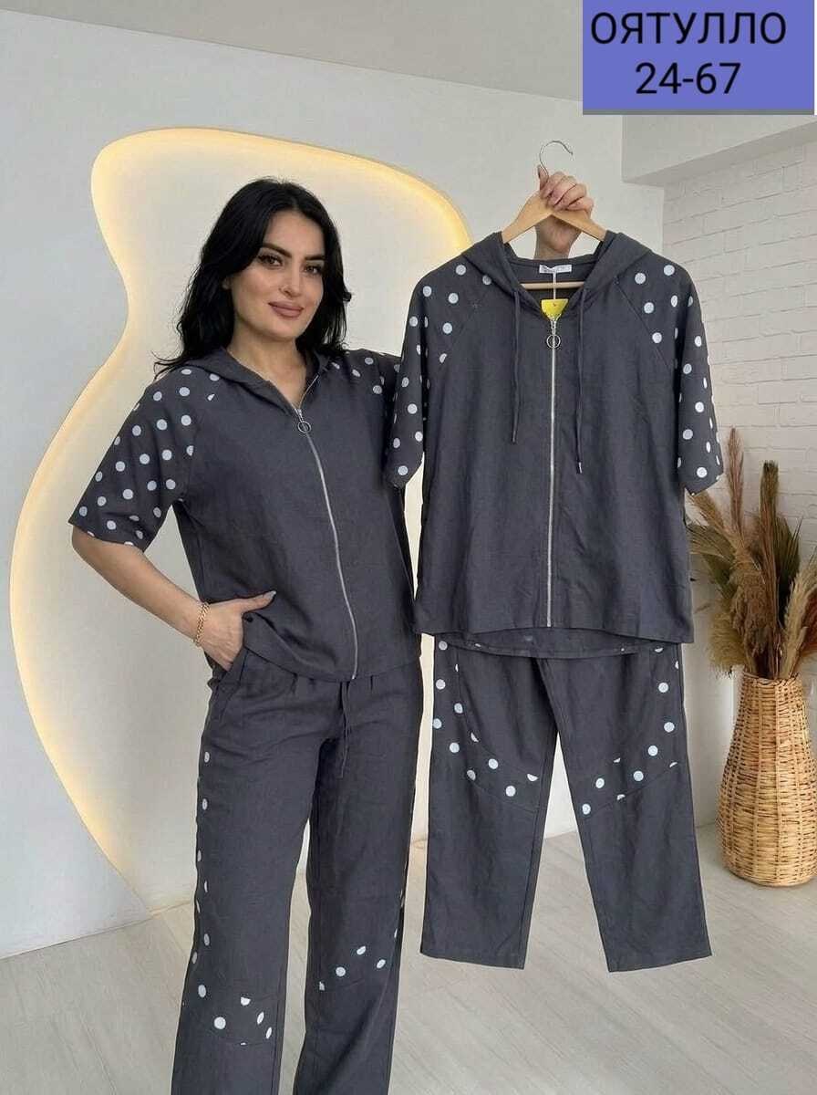 женские костюмы,костюм с брюками,комплект брючный,летние костюмы,брючные костюмы женские