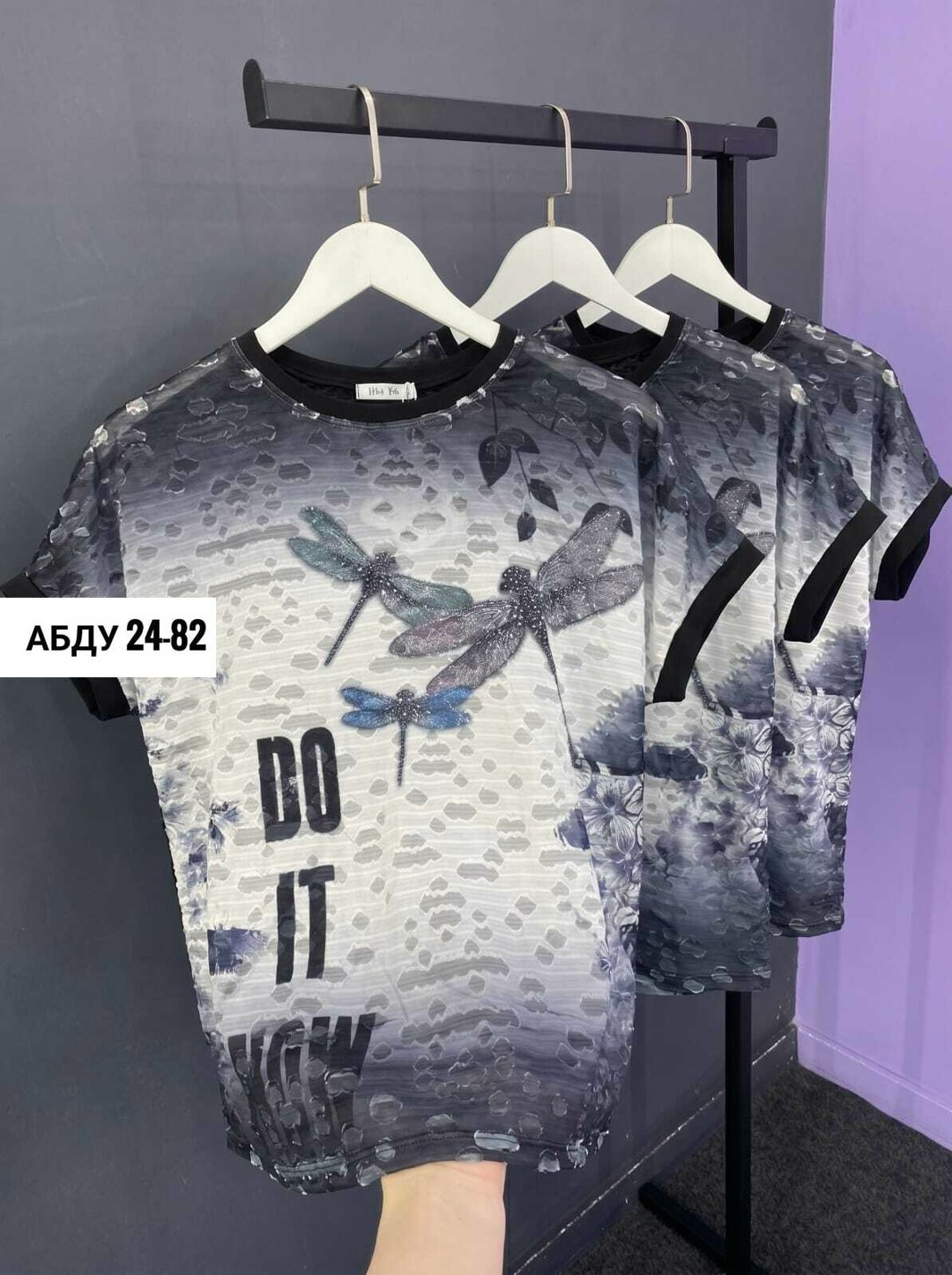 футболки женская,футболки и майки,футболки модные,женская кофта,женские футболки с принтом