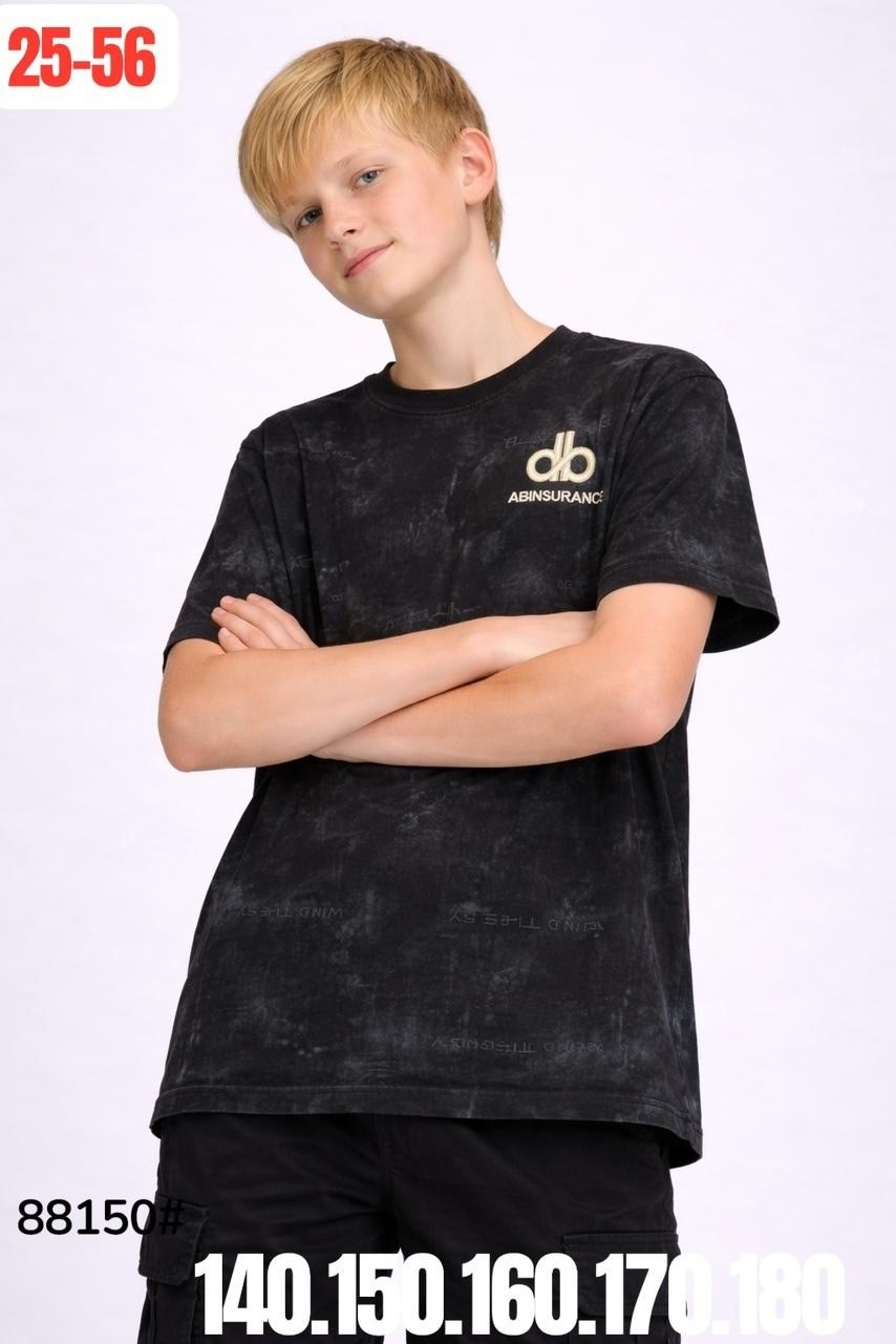 футболки для мальчика,футболки детские,футболки для подростков,одежда для мальчика,детская футболка