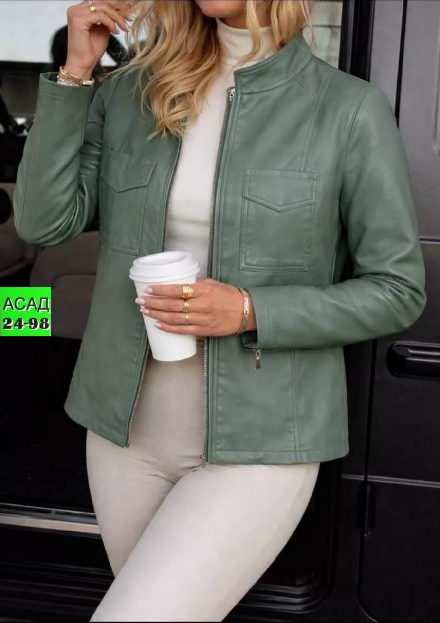 кожаная куртка, кожаные куртки женские,женская кожаная куртка,куртка женская,куртка стильная