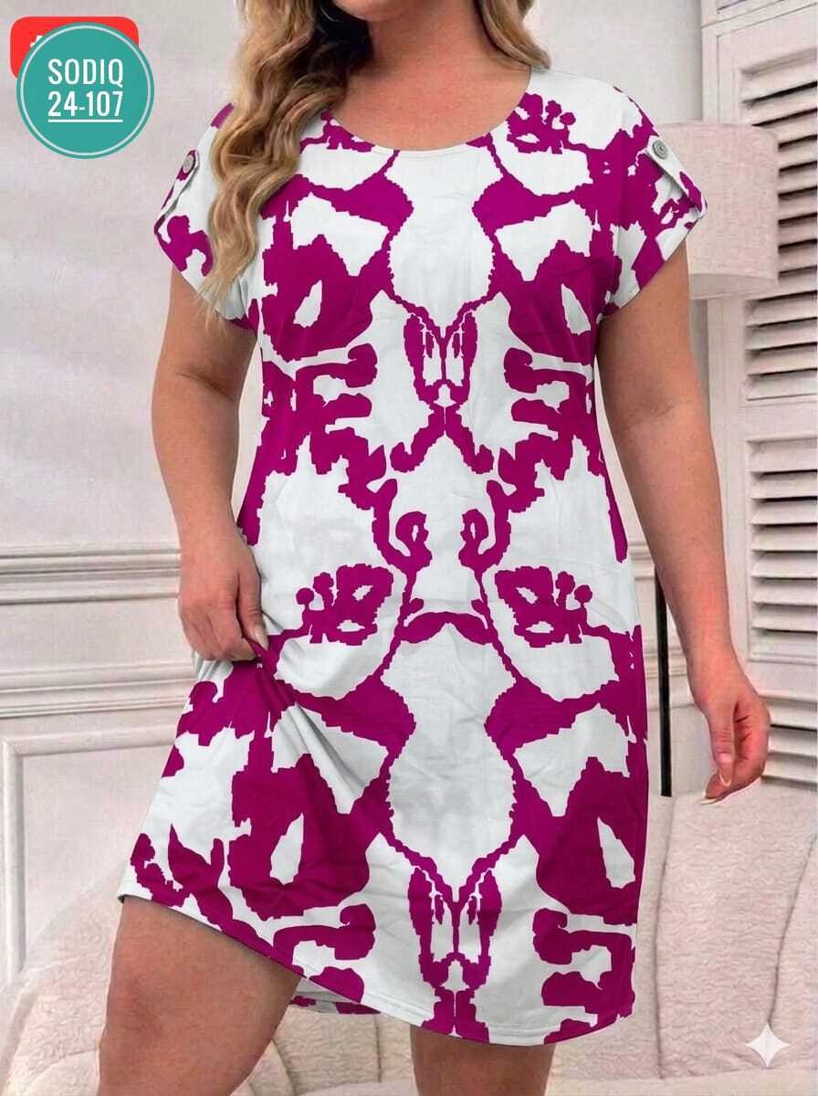 платье женское,летнее женское платье,платье летнее,платье,нарядное платье