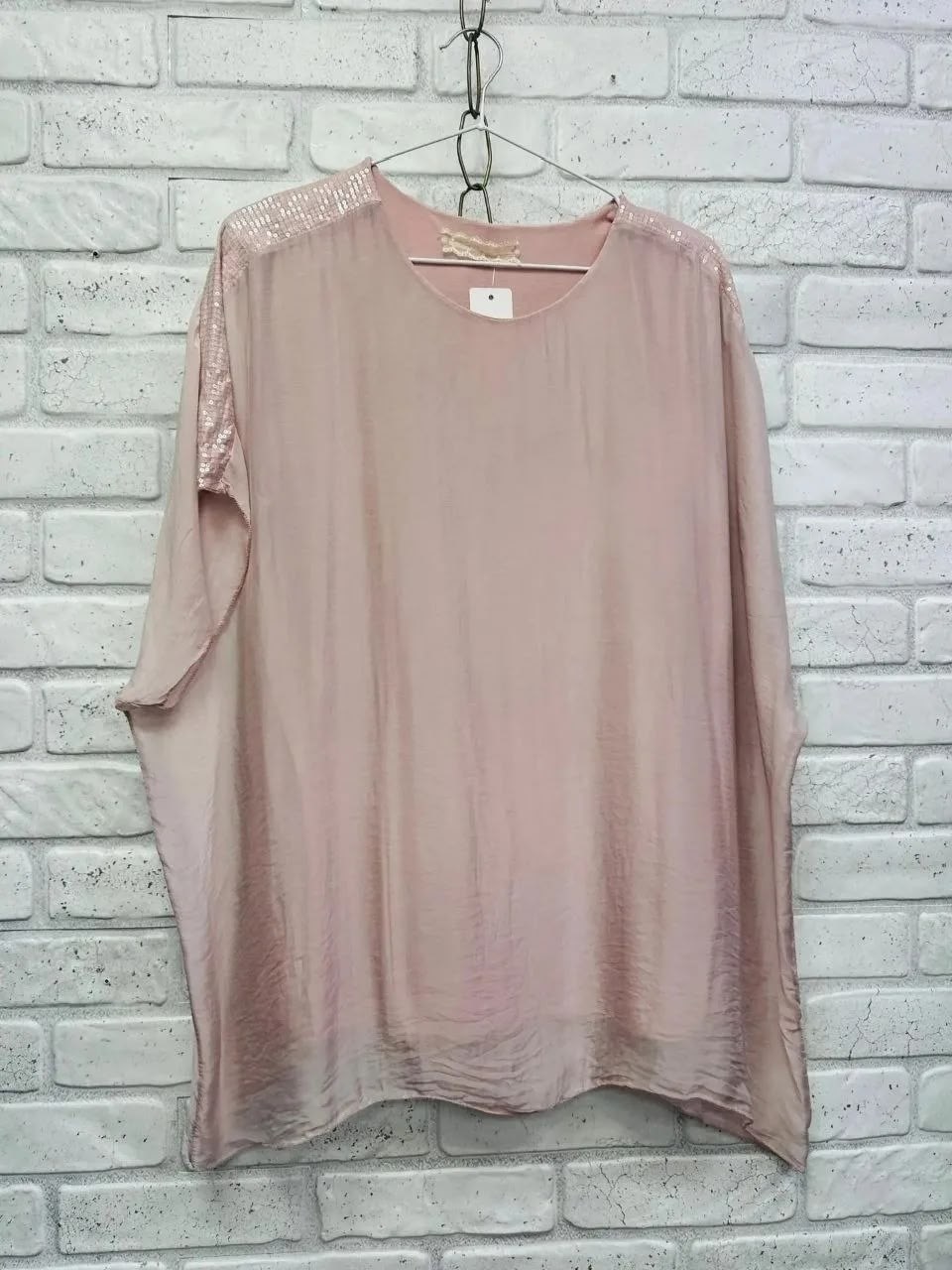 бирюзовый костюм,платья,женские летние костюмы,костюм,бирюзовое платье