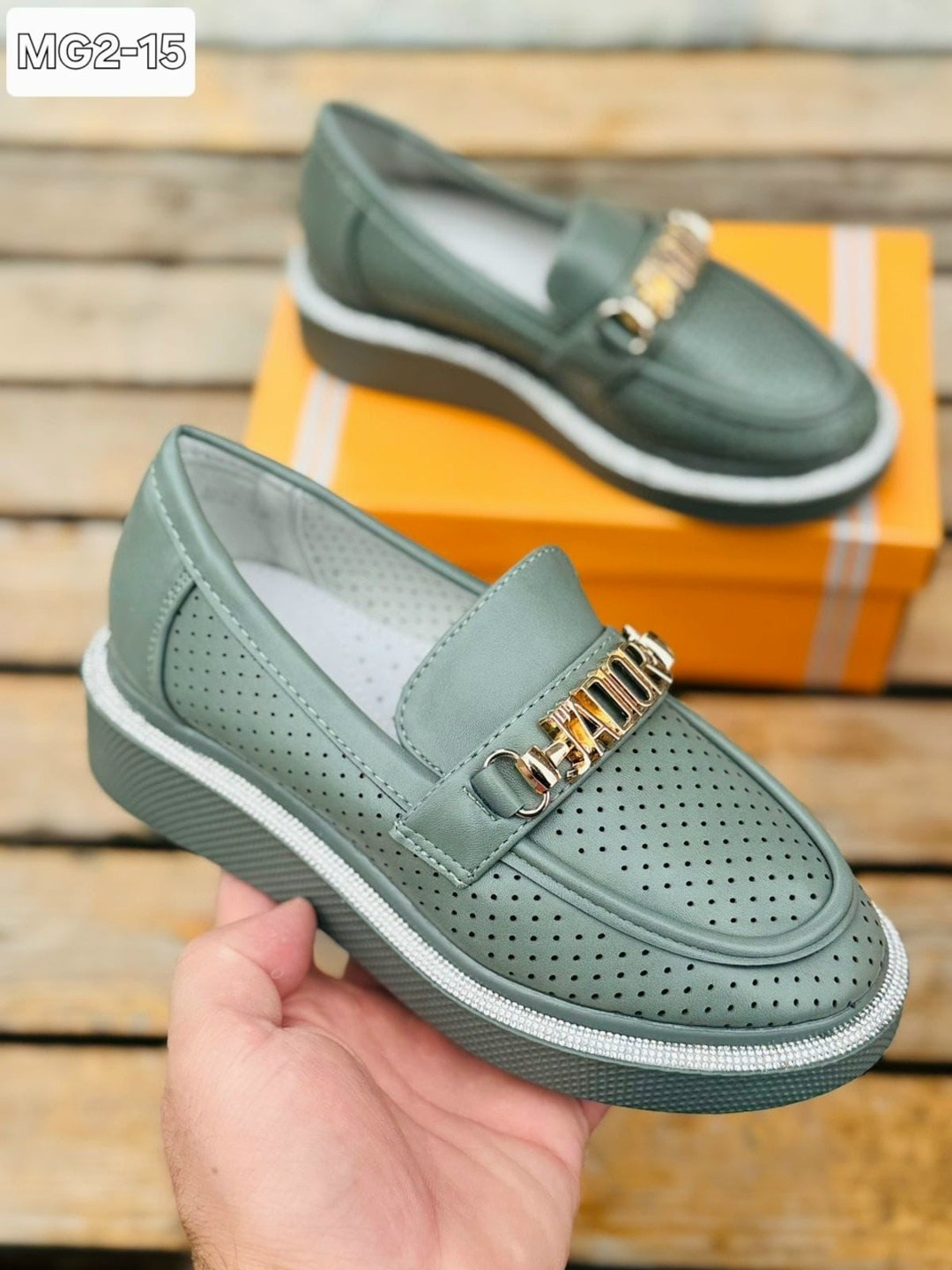 мокасины женские,,мокасины баден женские,лоферы с перфорацией женские,женские лоферы