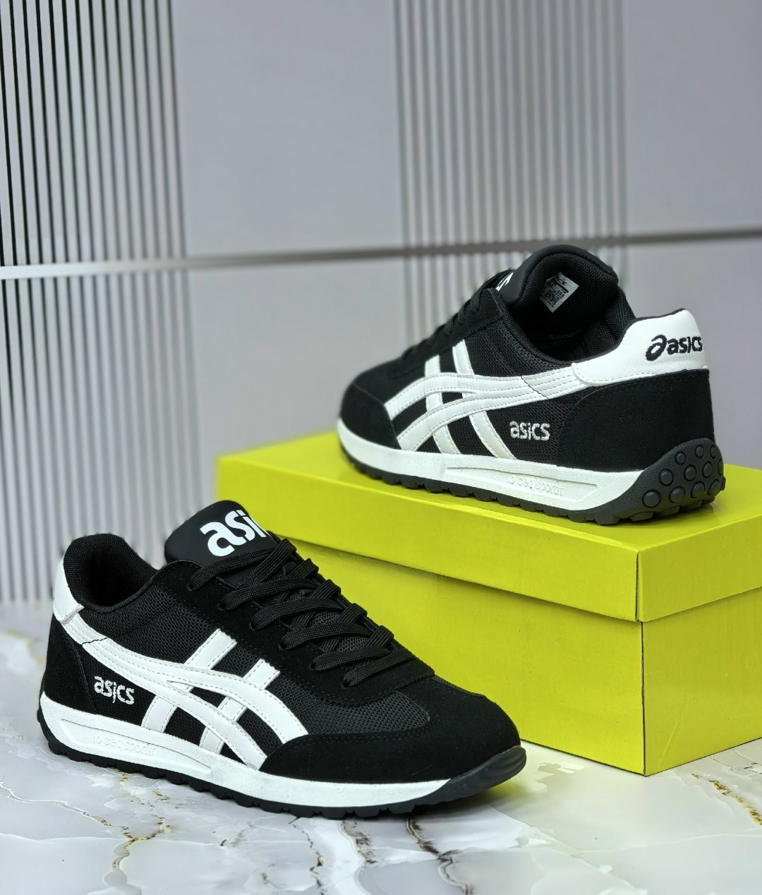 кроссовки asics мужские,кроссовки asics мужские кроссовки asics,кроссовки asics,кроссовки асикс мужские черные,кроссовки мужские asics asics