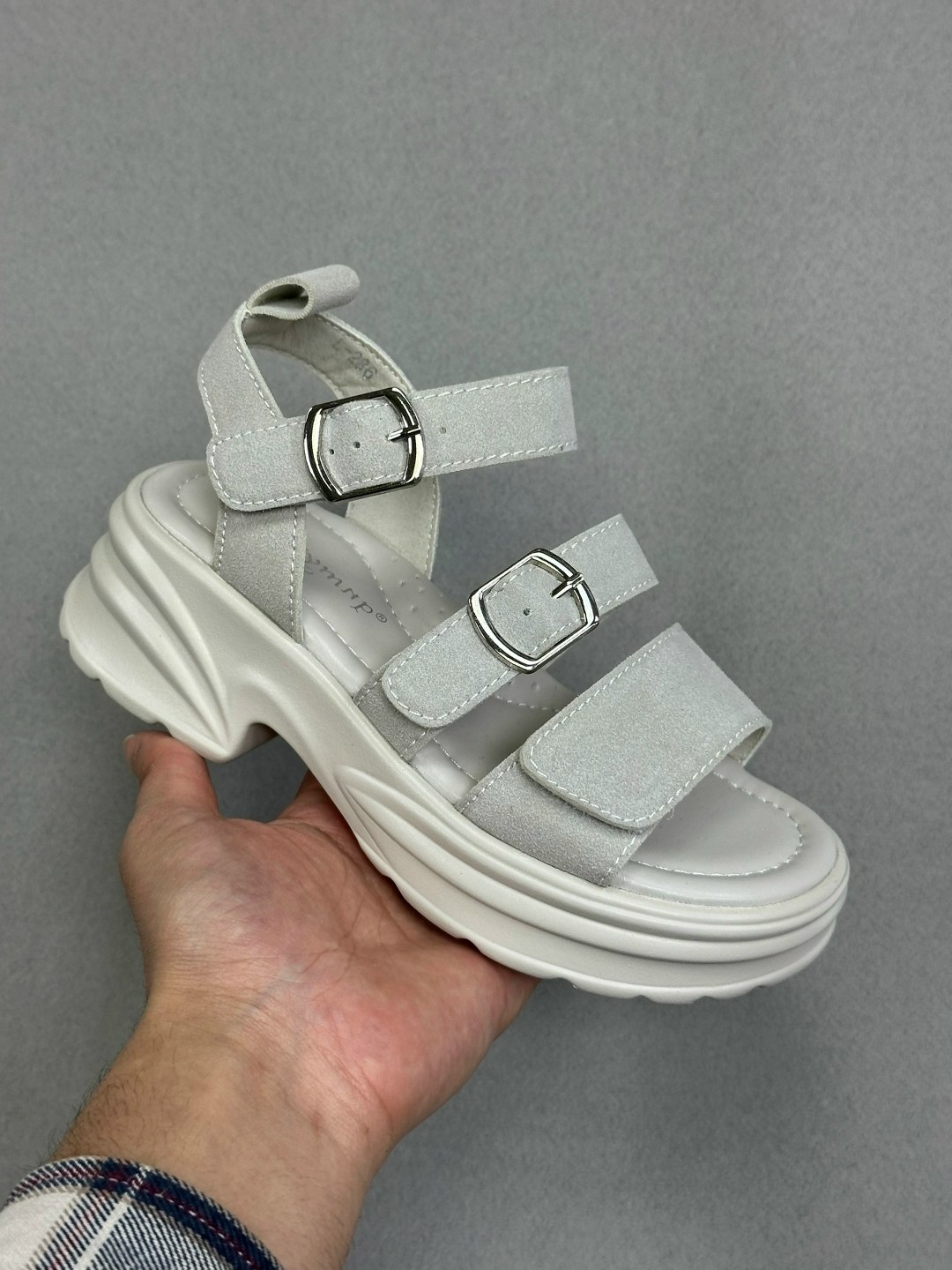 женские босоножки,,стильные босоножки,сандали босоножки,босоножки сандалии женские