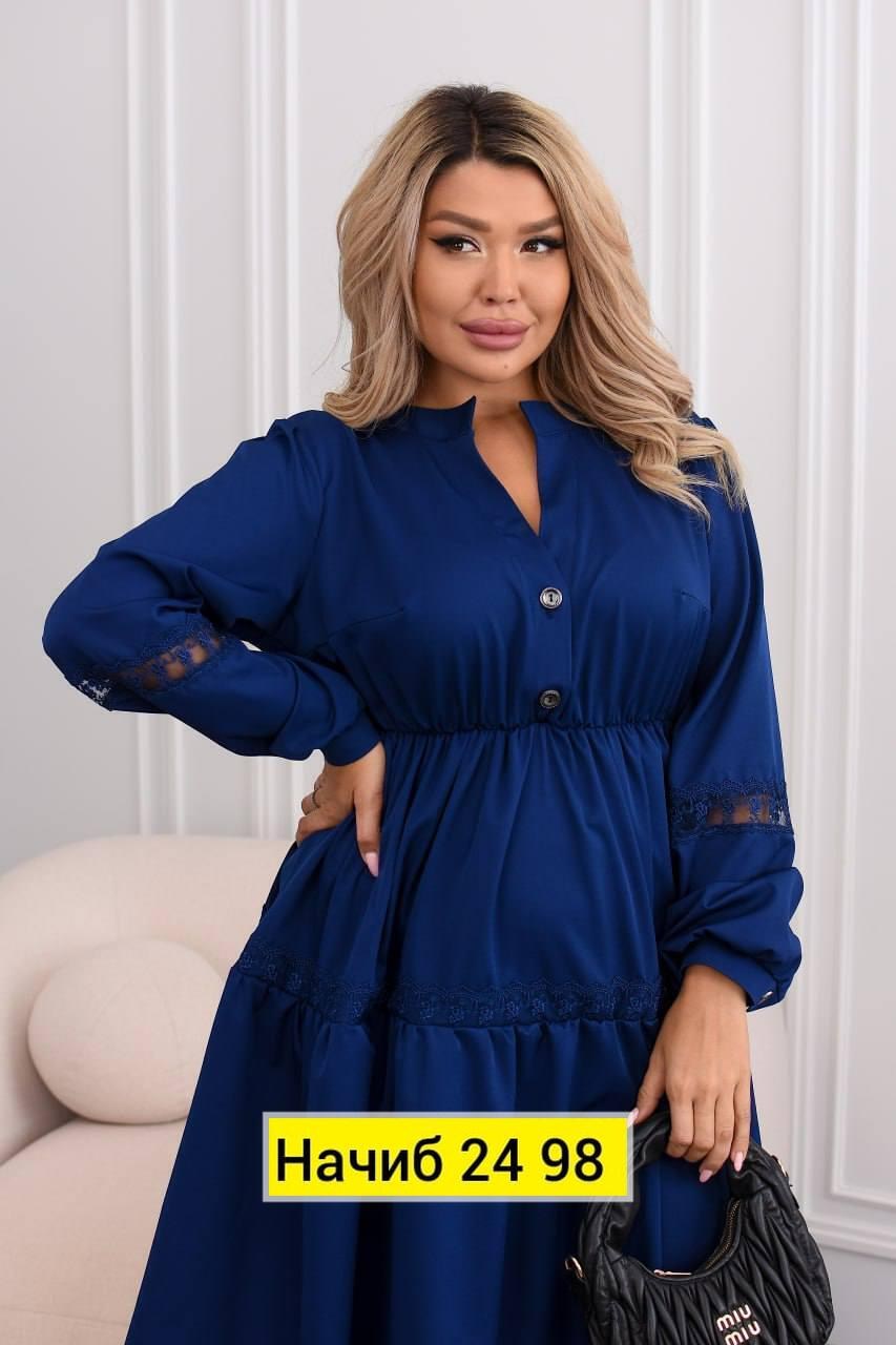 нарядное платье,платье,стильное платье,платья большие размеры,платье сарафан