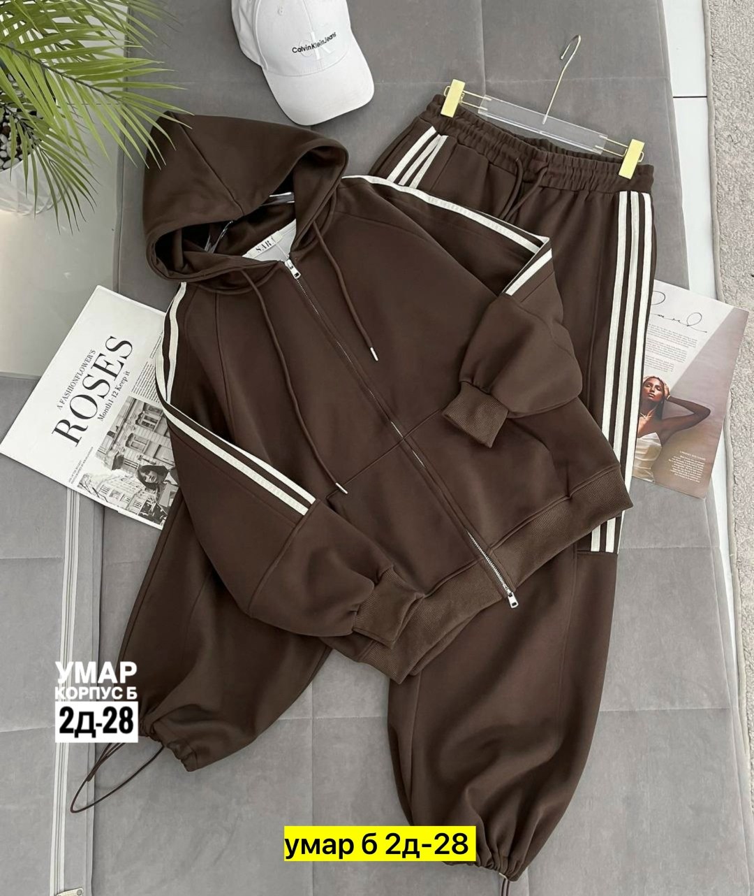 штаны спортивные женские,спортивные брюки,брюки спортивные женская,спортивные штаны,женские штаны