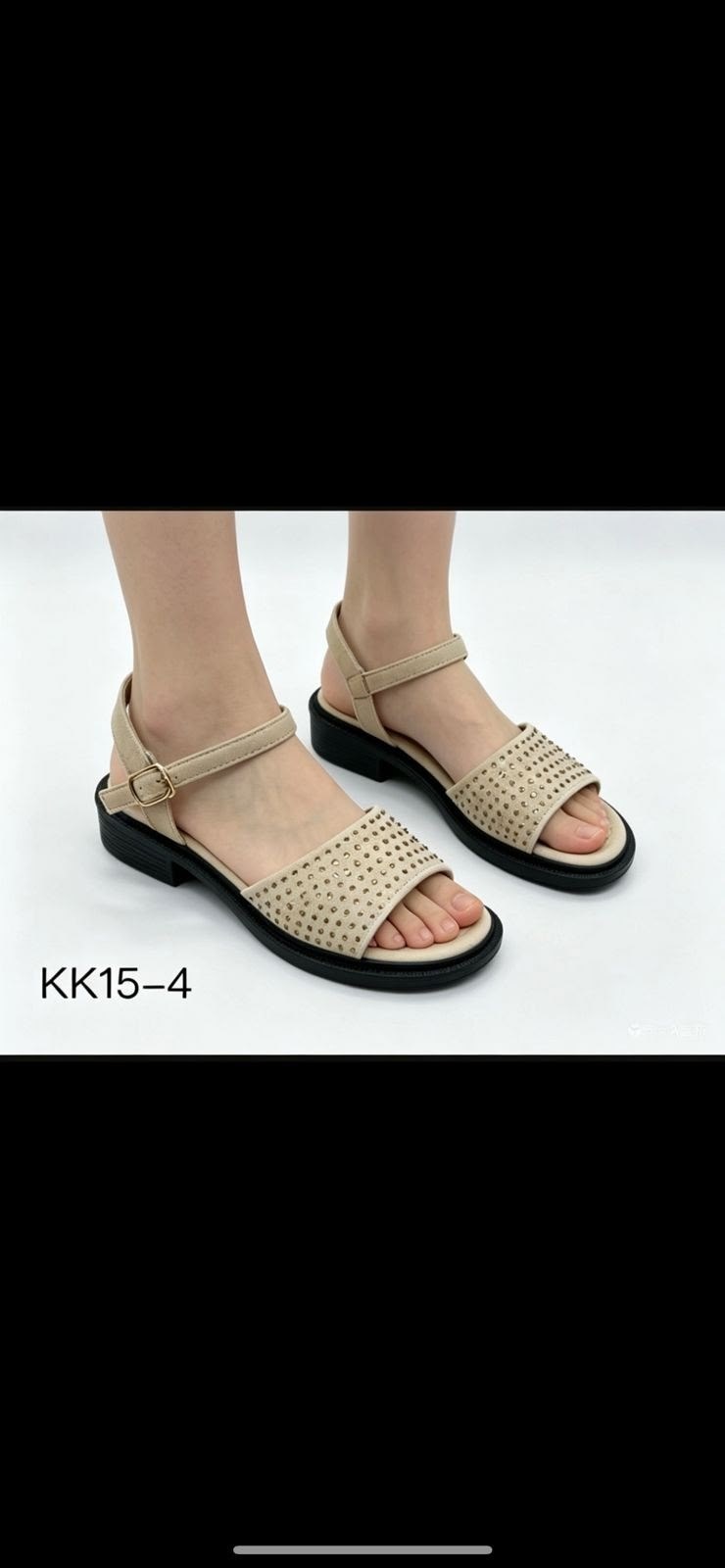 женские босоножки,босоножки летние,босоножки сандали,босоножки,модные босоножки
