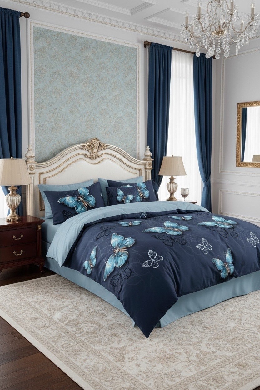 постельное белье комплект,комплект постельного белья mency,комплект постельного белья евро поплин,комплект постельного белье евро,комплект постельного белья alanna