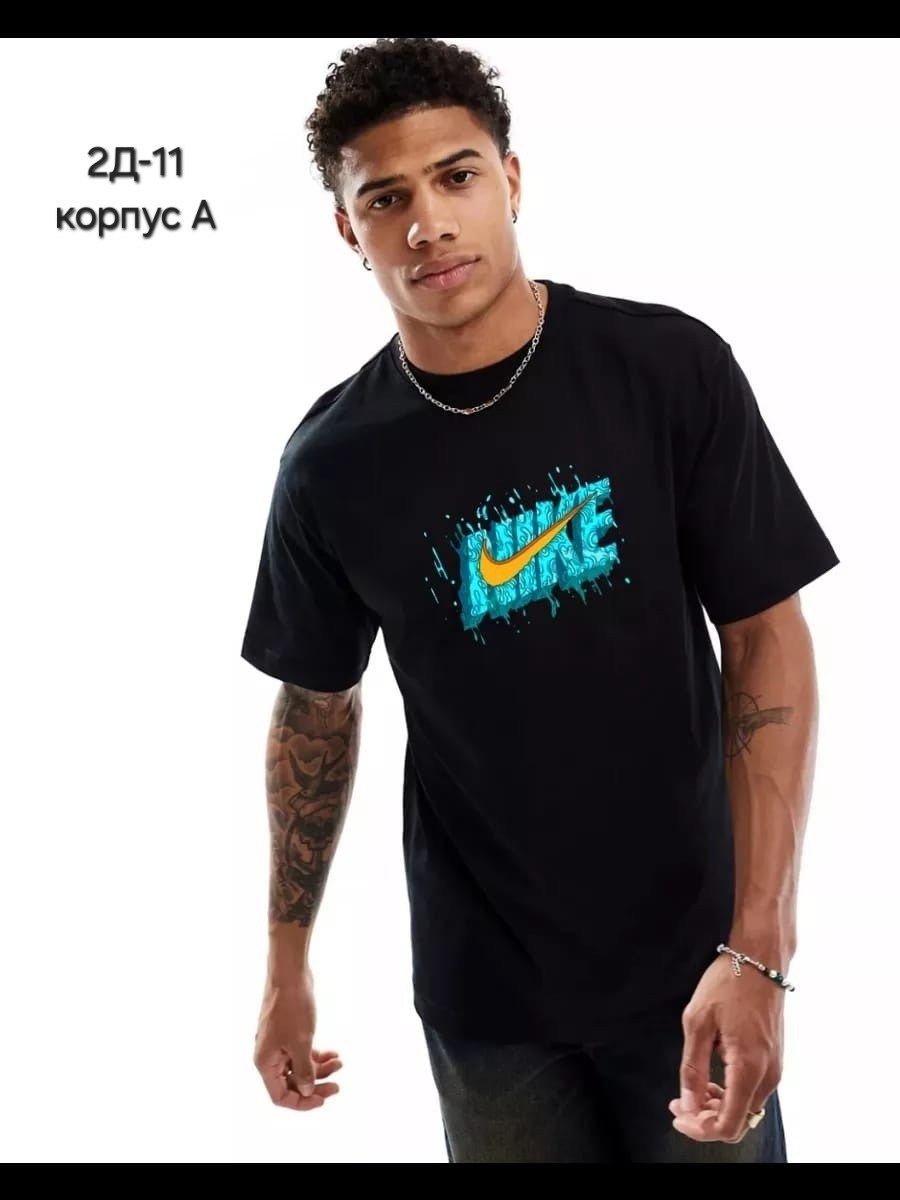 футболки женские мужские,мужская футболка с принтом,базовая футболка с принтом,футболки мужские,футболке