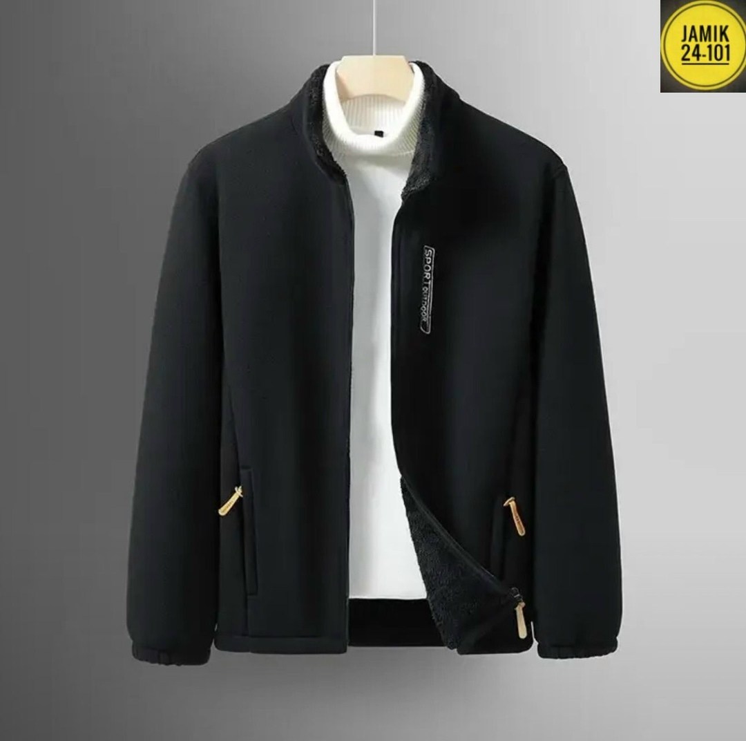 флисовая куртка,флисовые куртки,флисовая куртка мужская,теплая куртка,куртка повседневная