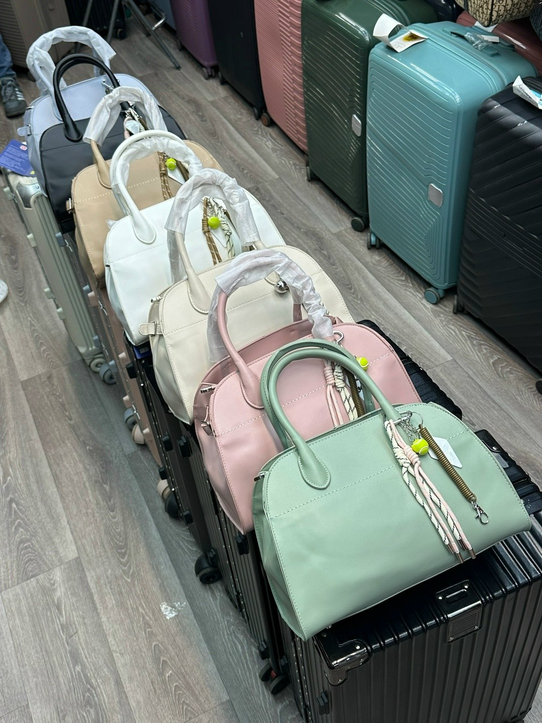 сумка,сумки женская,модная сумка,сумочка,модная женская сумка