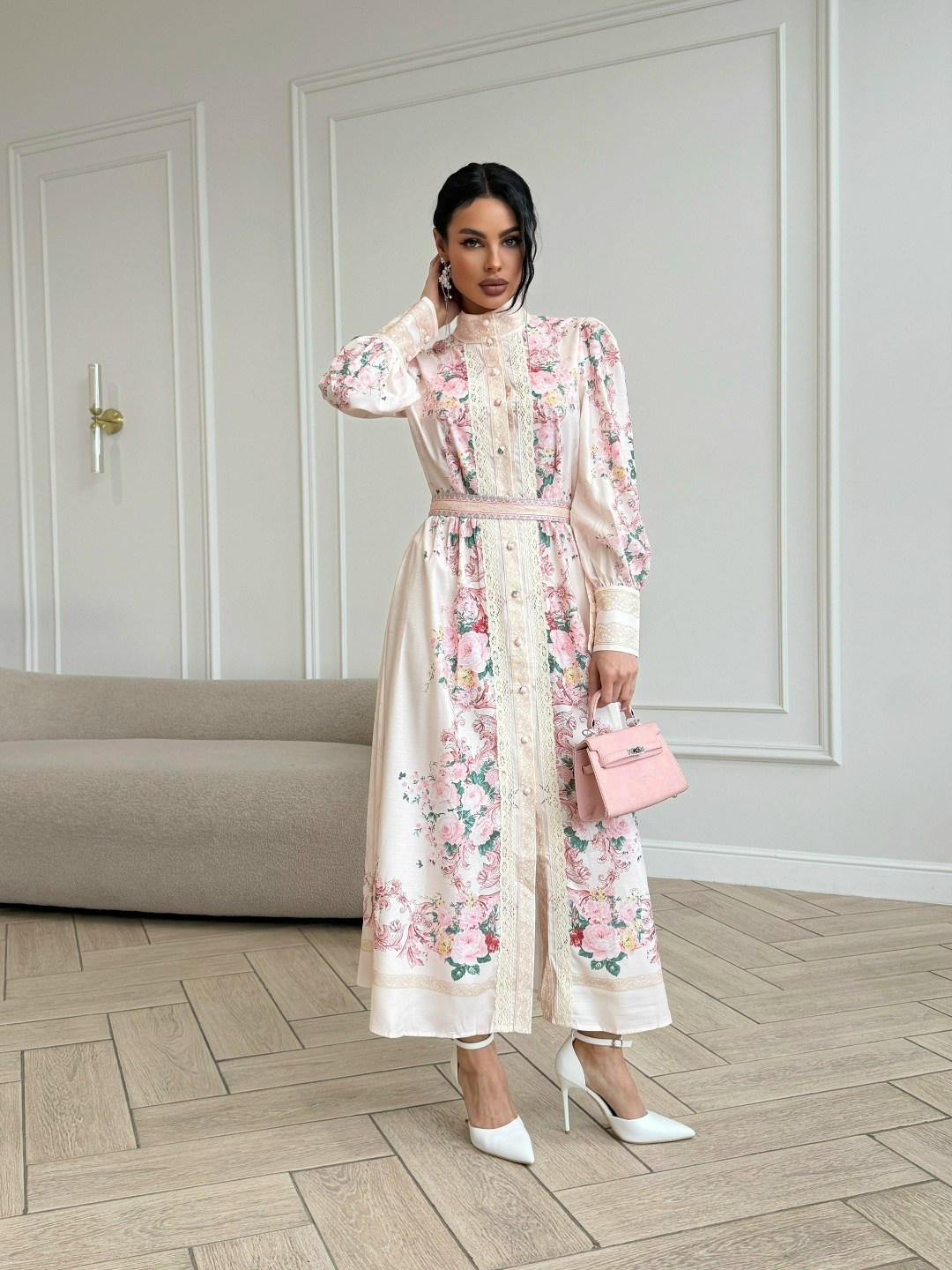 платье,женская платье,фасон платьев,стильное платье,модное платье