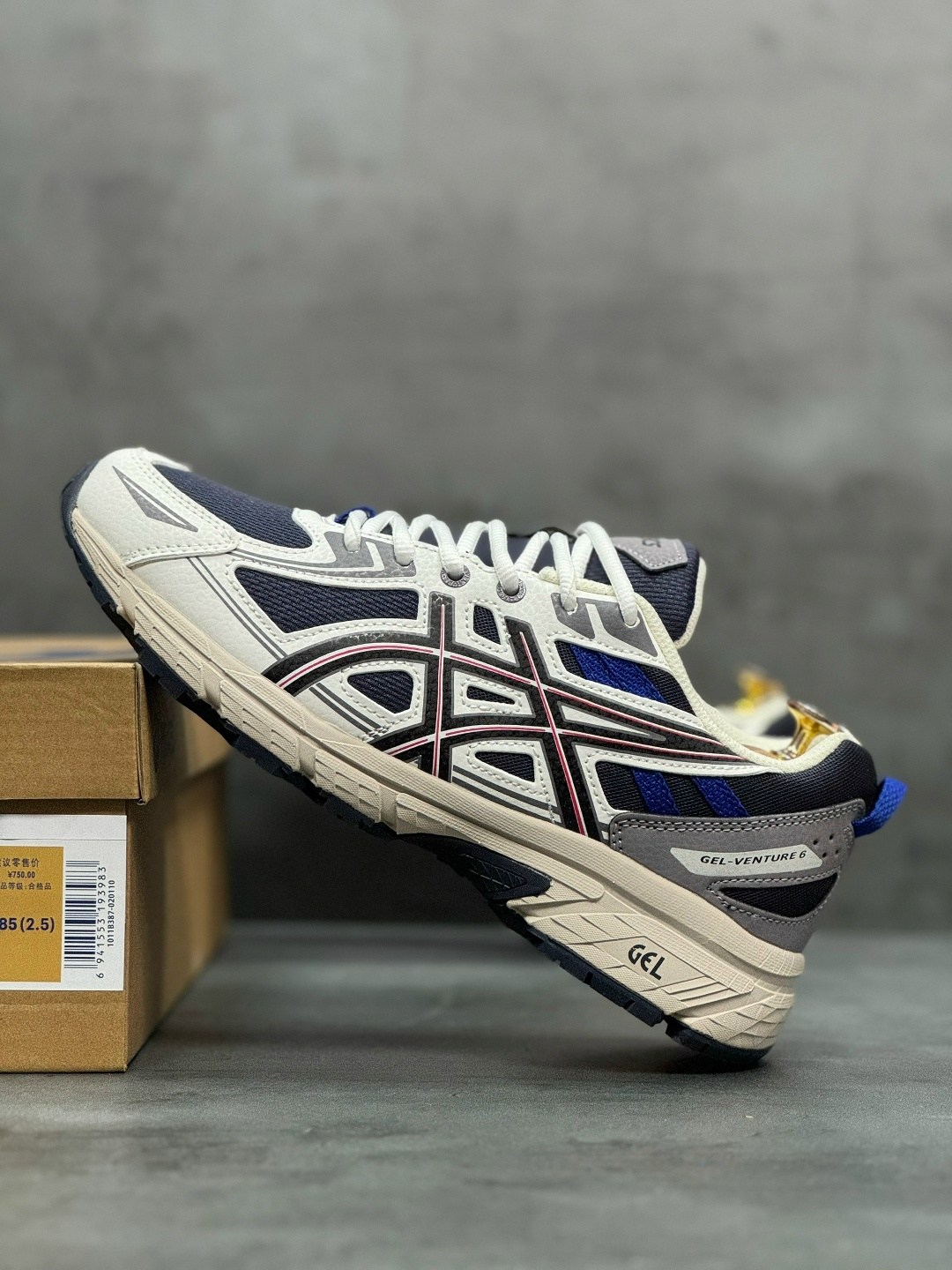 кроссовки asics gel-venture 6,asics кроссовки мужские,мужские кроссовки asics gel-venture 6,кроссовки asics,кроссовки