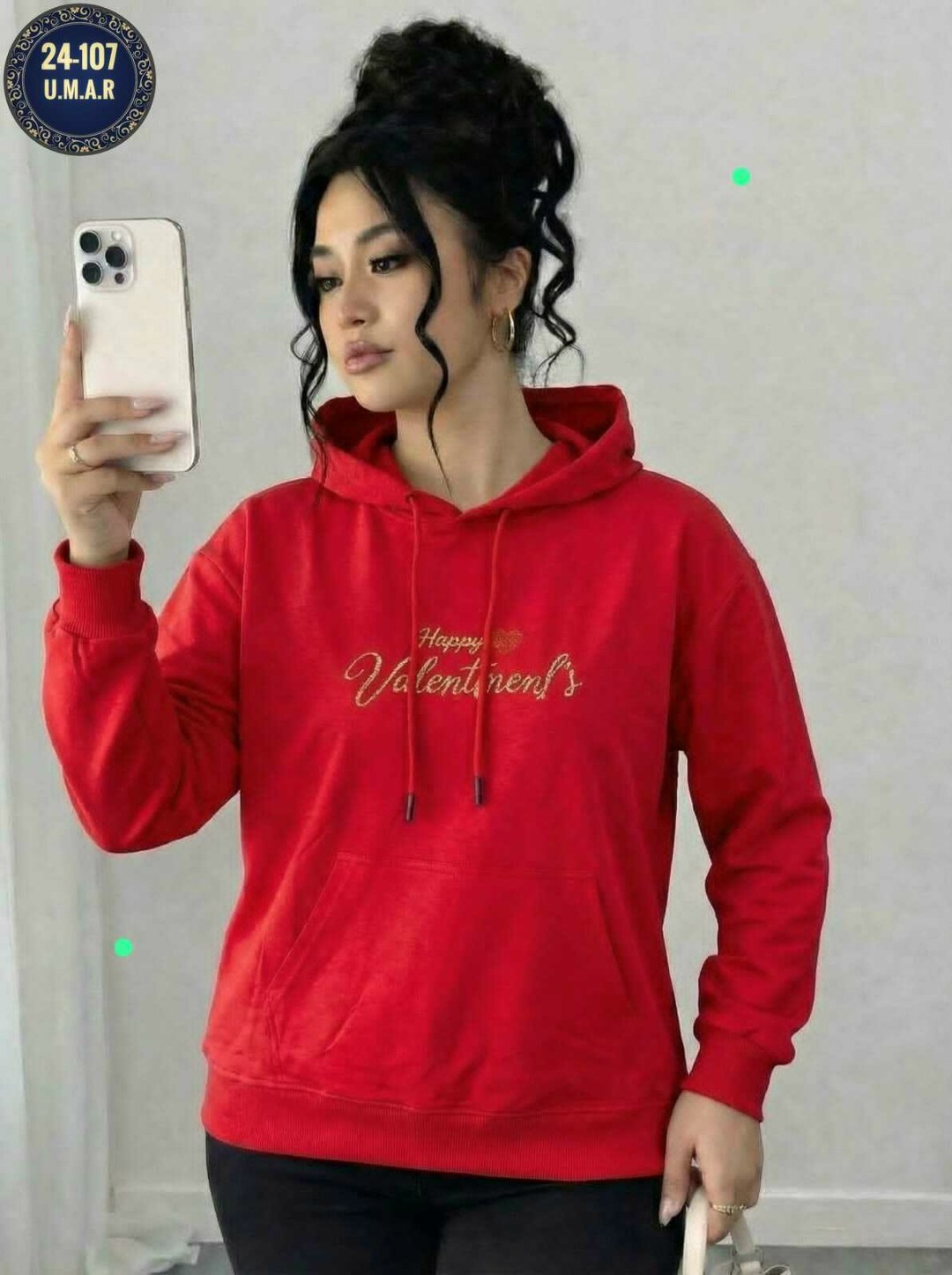 женская толстовка,толстовка,толстовки худи,свитшот и толстовка,свитшот женский толстовка