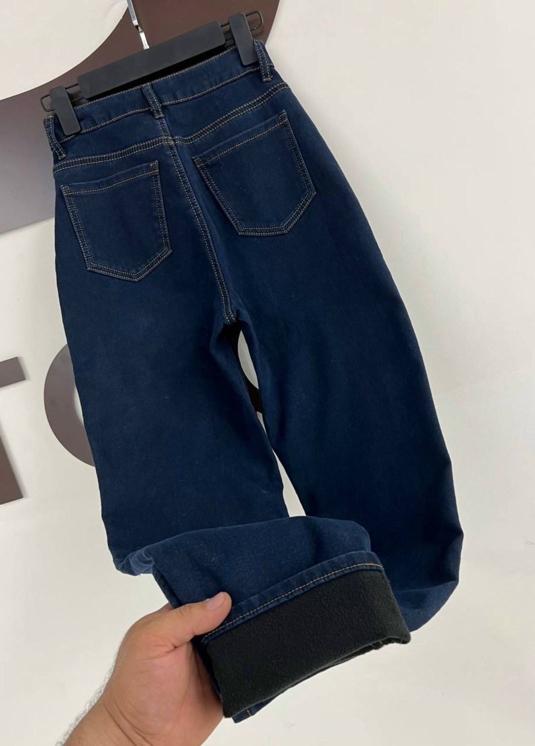 джинсы женские,джинсы мом,джинсы женские прямые,прямые джинсы,стильные джинсы