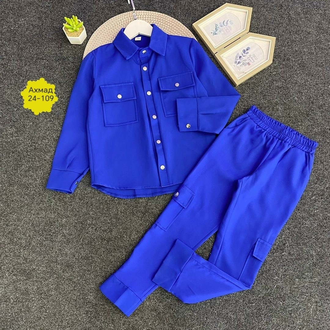 комплект одежды для мальчика,детские костюмы для мальчиков,одежда для мальчиков,костюм двойка для мальчиков,модные костюмы