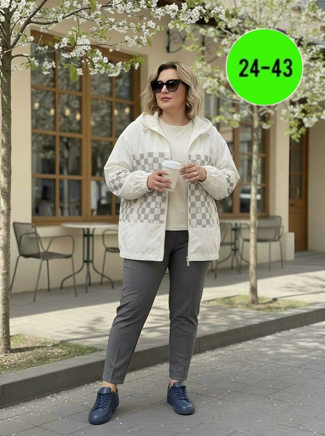 женская куртка,куртка женская демисезонная,демисезонная куртка,стильная куртка,легкая куртка