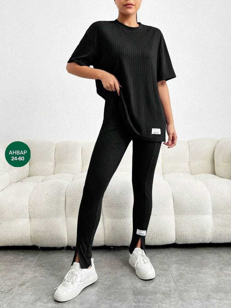 спортивные женские костюмы,костюм женский,женский костюм двойка,трикотажные костюмы,костюм женский лапша