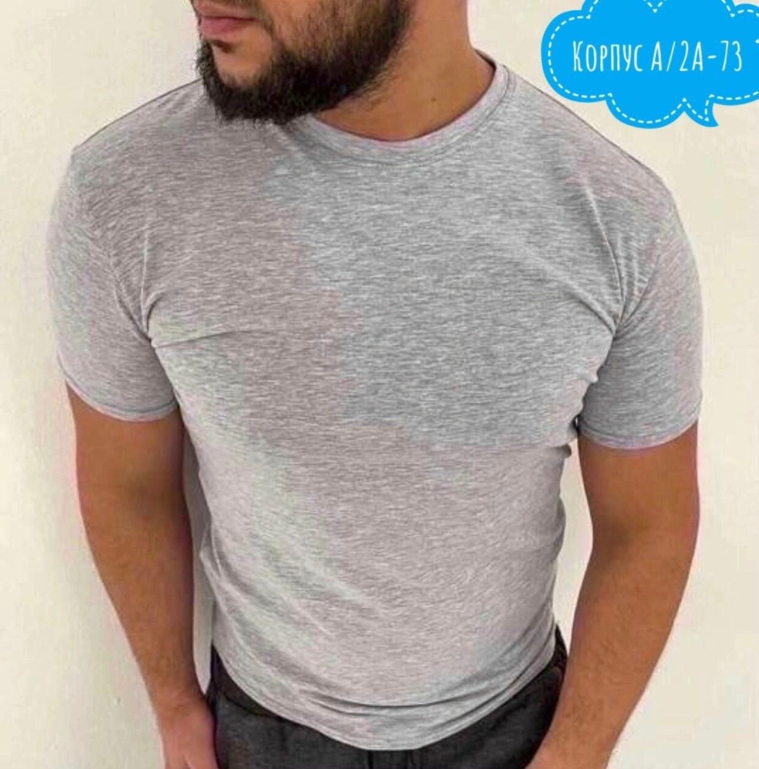 мужская футболка,мужская футболка зеленая,футболка мужская хаки,футболка для мужчин хлопок,футболка мужская большого размера