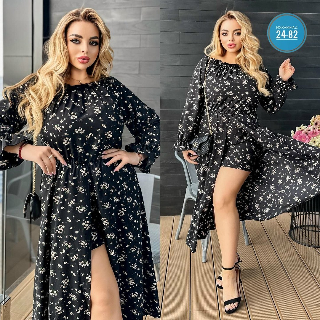 платье женское больших размеров,шифоновое платье,платья нова,платья,шифоновые платья больших размеров