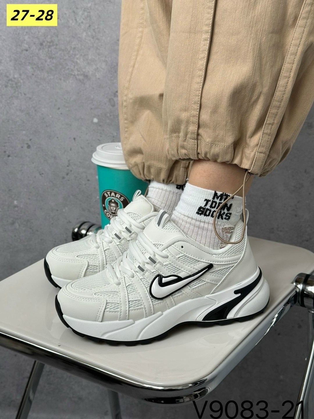 женские кроссовки,кроссовки original ouqidageni,кросовки женские,кроссовки ,кроссовка