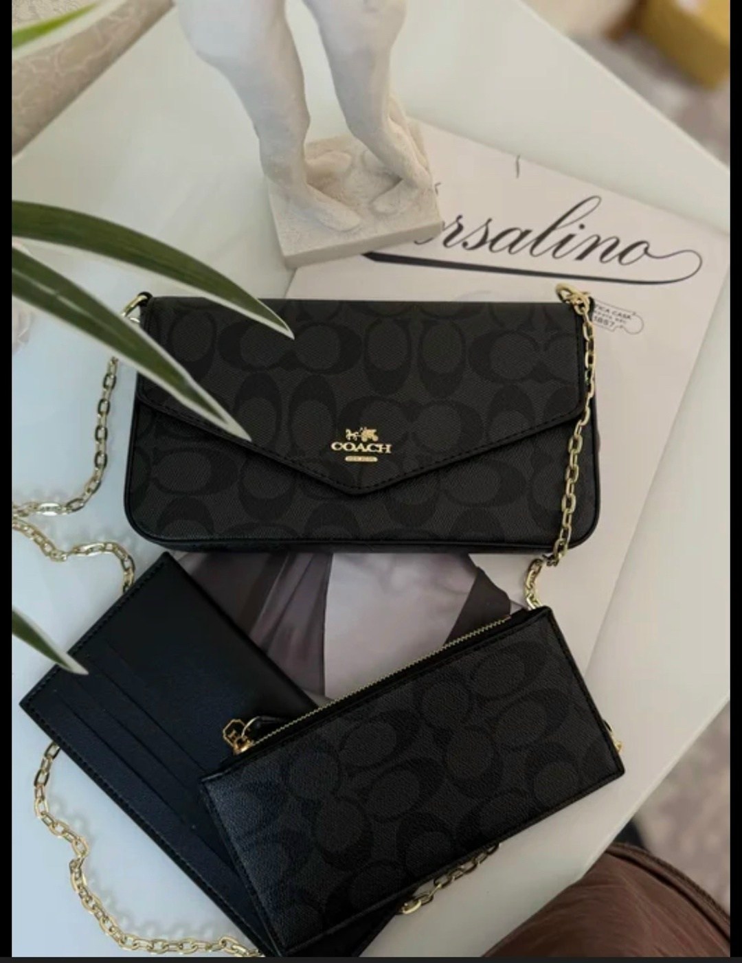 coach клатч,клатч,сумочка клатч,клатч женский,сумка клатч coach