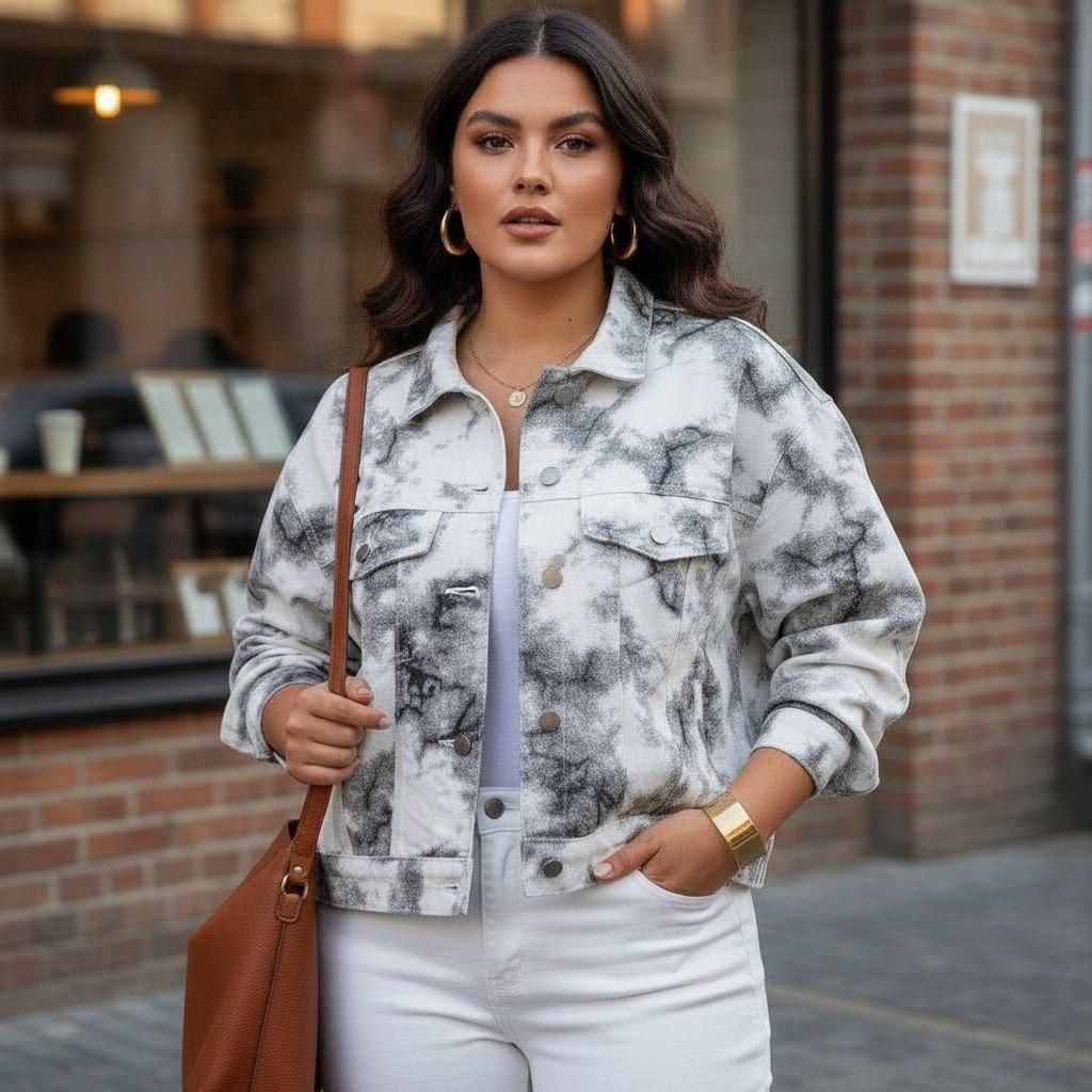 куртка модная,модные образы,джинсовая куртка,женская куртка,куртка женская модная