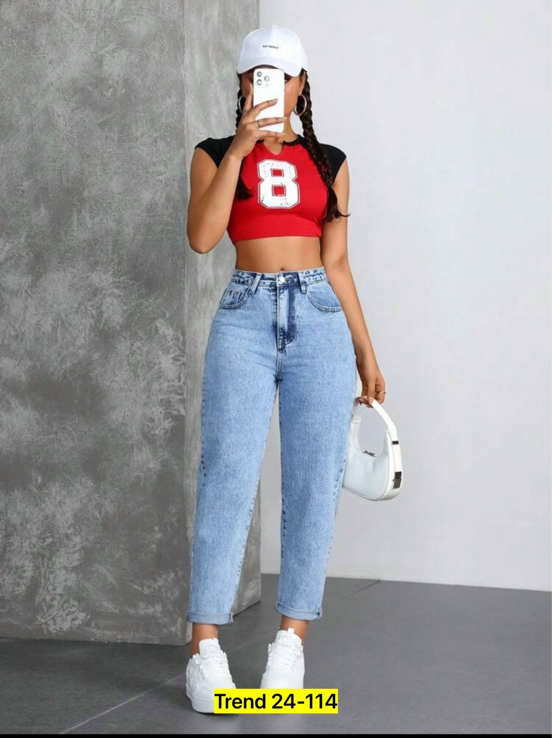 джинсы женские однотонные светло-оливковый,джинсы женские цвет светло-оливковый,джинсы женские,джинсы брюки,широкие джинсы