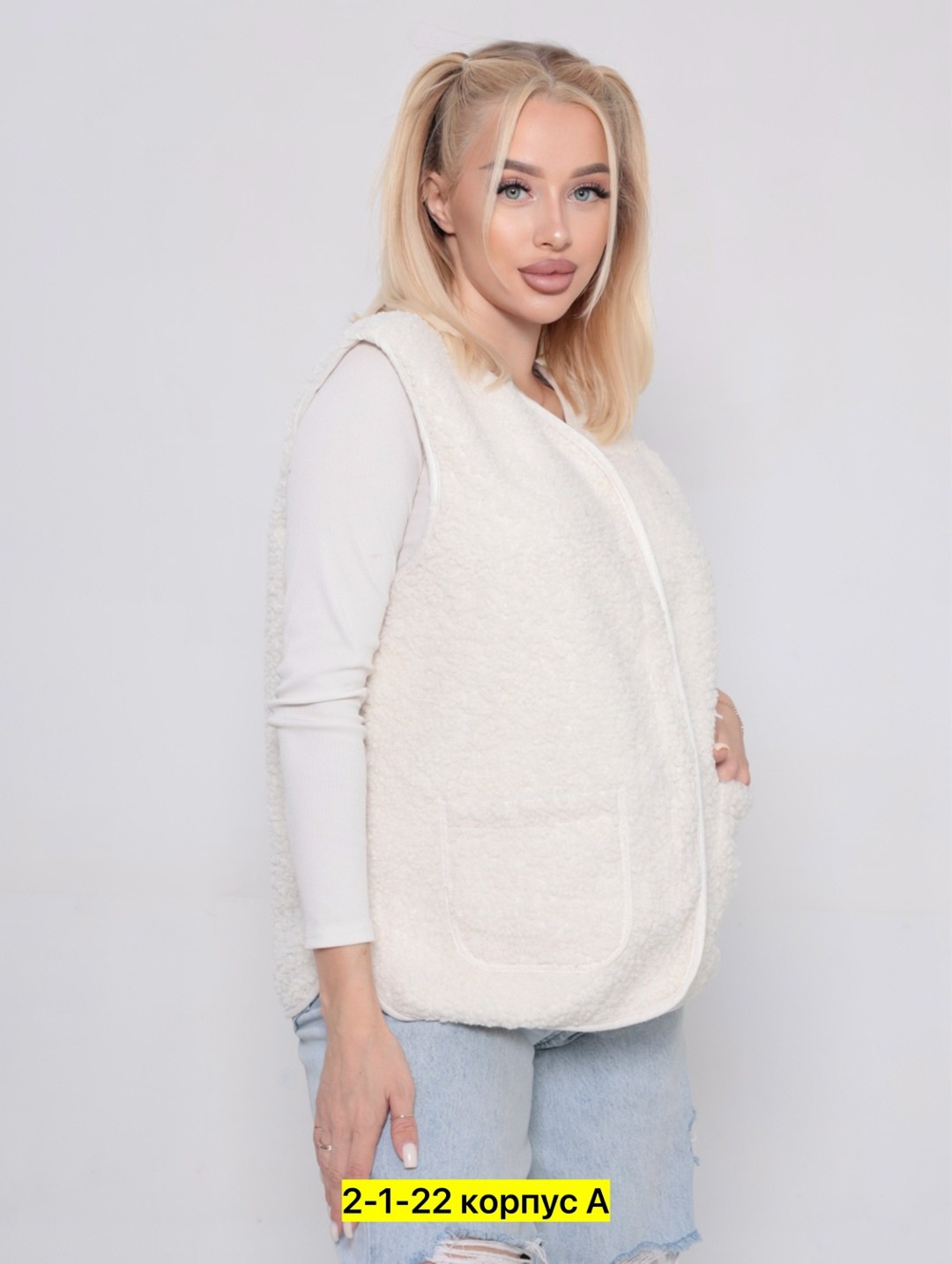 женская жилетка,женский жилет,жилет утепленная,жилет,жилет меховой