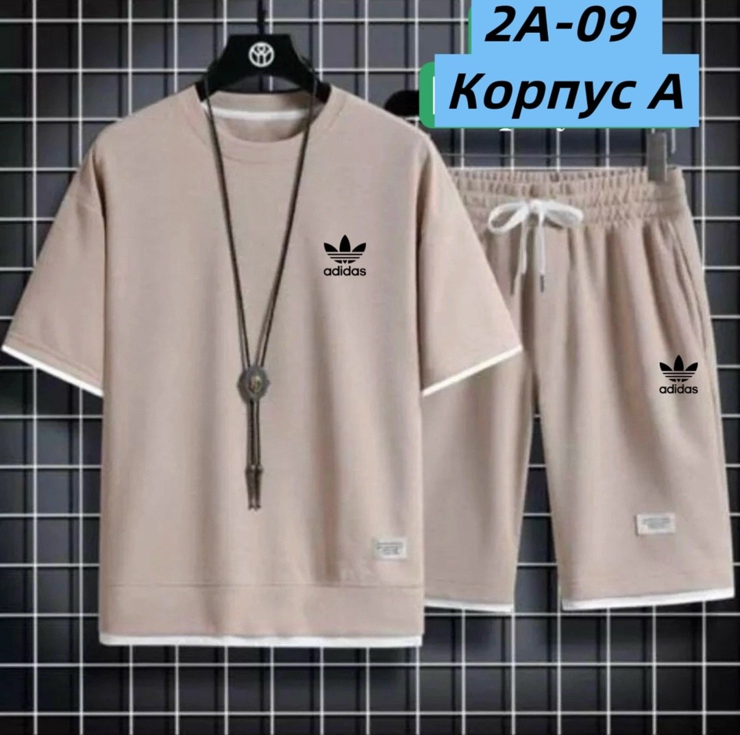 трикотажные костюмы,спортивные костюм с шортами,сток одежда,костюм спортивный шорты с футболками,костюм мужской