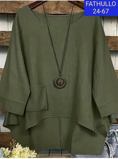 блузка бохо,женская блузка,блузка кофта,повседневная блузка,свободная блузка