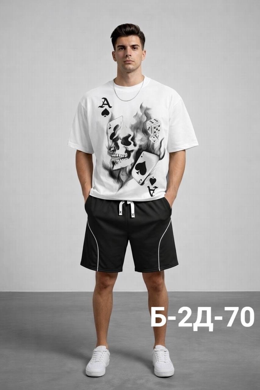 футболки модные,мужская футболка,дизайн футболки,футболка с принтом