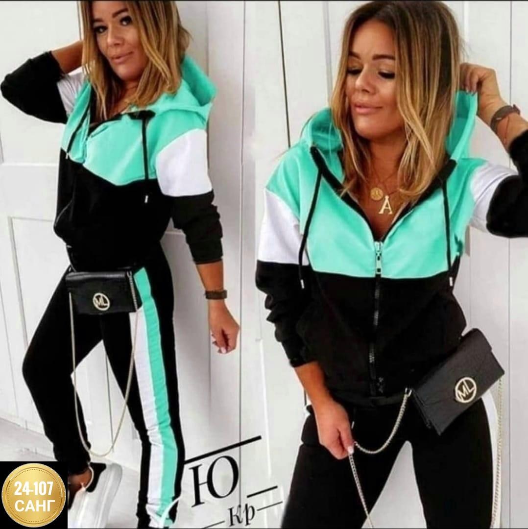 женский спортивный костюм больших размеров,костюм спортивный женский,cпортивный костюм больших размеров,костюм женский спортивный на флисе,костюм спортивный