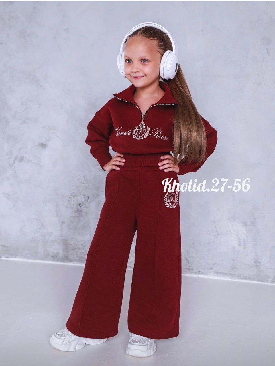 костюм для девочки,комплект костюм,костюм с брюками,костюм спортивный,костюм спортивный для девочки