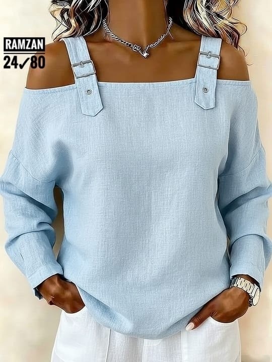 женская кофта,кофта,кофта варенка,толстовка кофта,свитшот женский