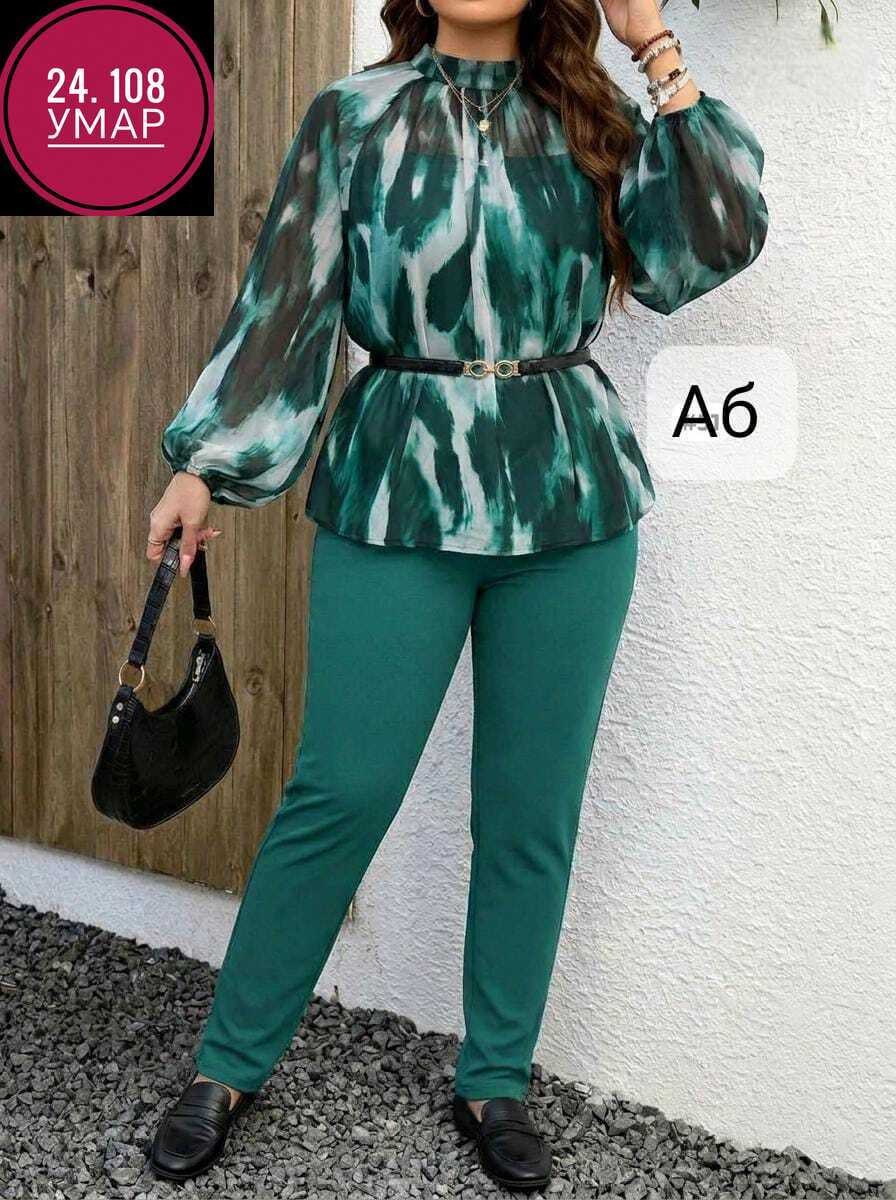 костюм с брюками,женский костюм двойка,женские костюмы,костюм летний брючный двойка,брючный костюм женский