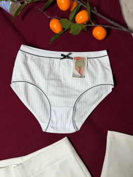 Нижнее белье