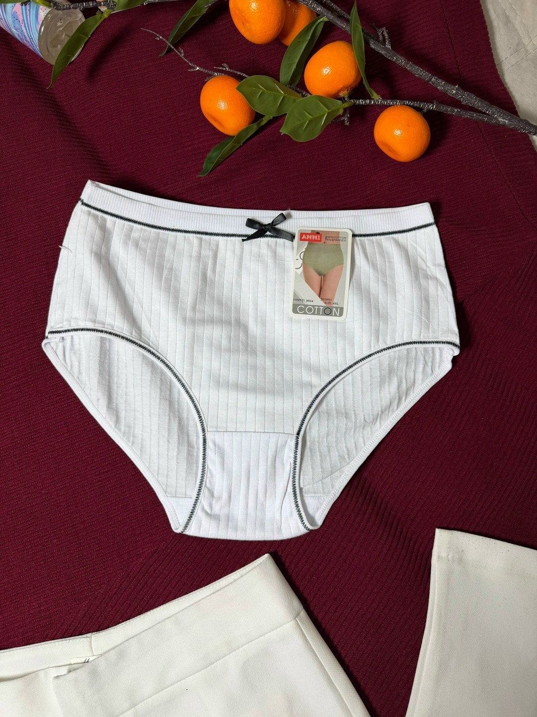 трусы женские хлопок,хлопковые трусы на девушках,женские хлопковые трусики,женские хлопковые трусы,трусы женские слипы хлопок