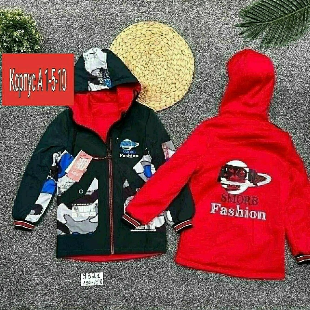 демисезонная куртка,куртка на мальчика,демисезонная куртка для мальчика,куртка,детская куртка