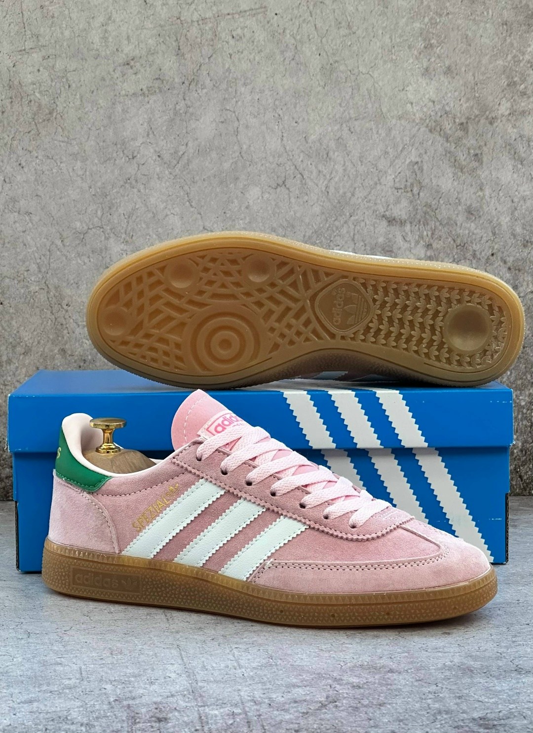 adidas spezial розовые,кроссовки adidas handball spezial,adidas handball spezial,кроссовки adidas spezial,кроссовки adidas originals handball spezial
