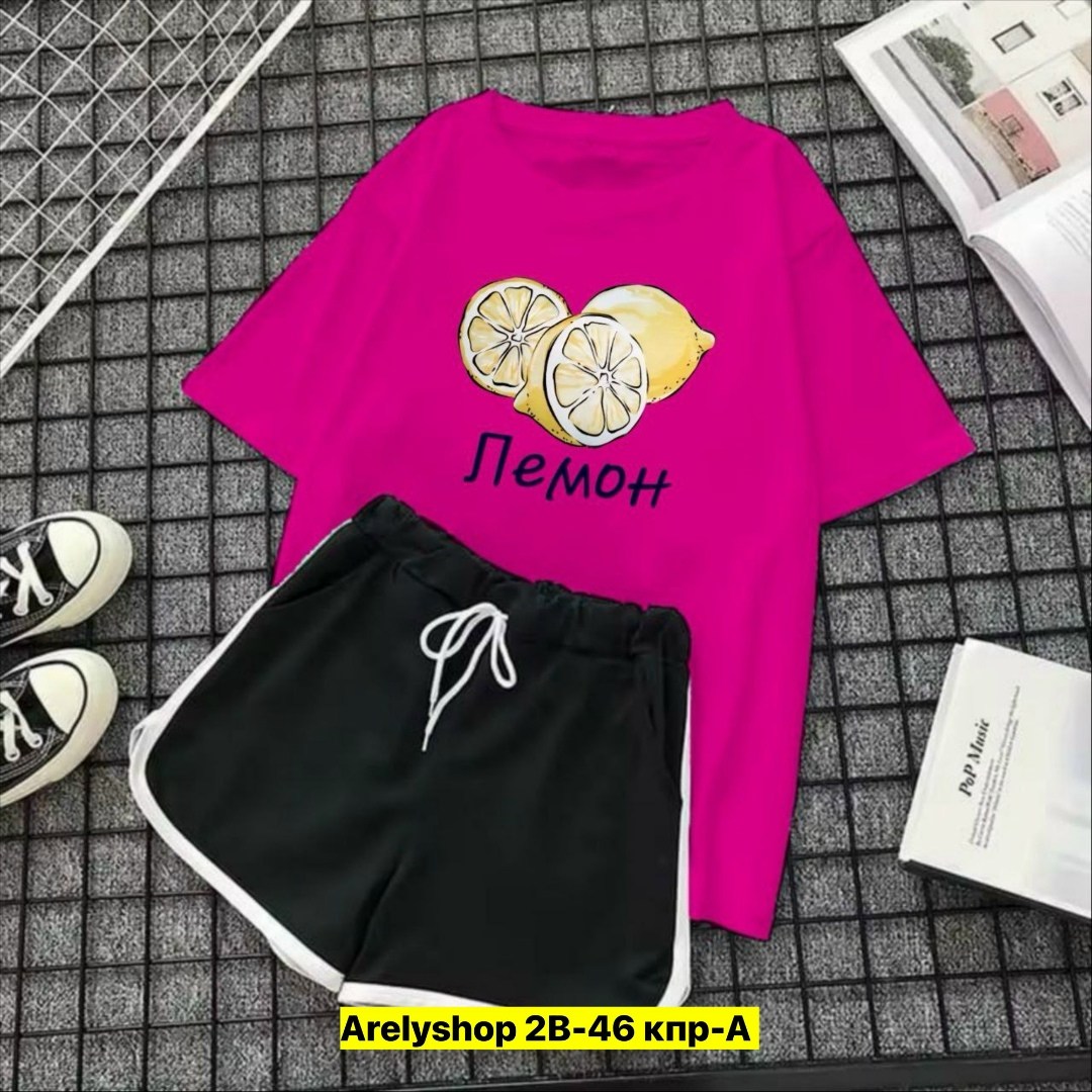 костюм спортивные женские костюмы,костюм для девочек,женские костюмы,костюм женский с шортами,костюм женский футболка и шорты