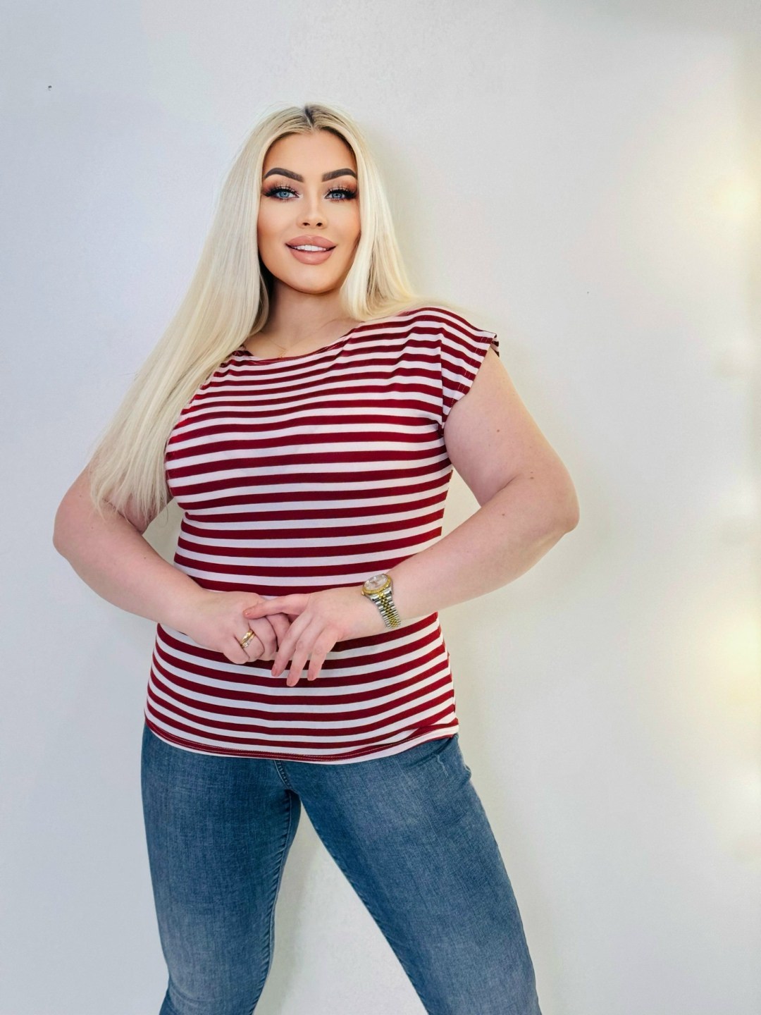 футболки женские больших размеров,футболка большие размеры с принтом,майка женская,футболка в полоску женская,футболки женская
