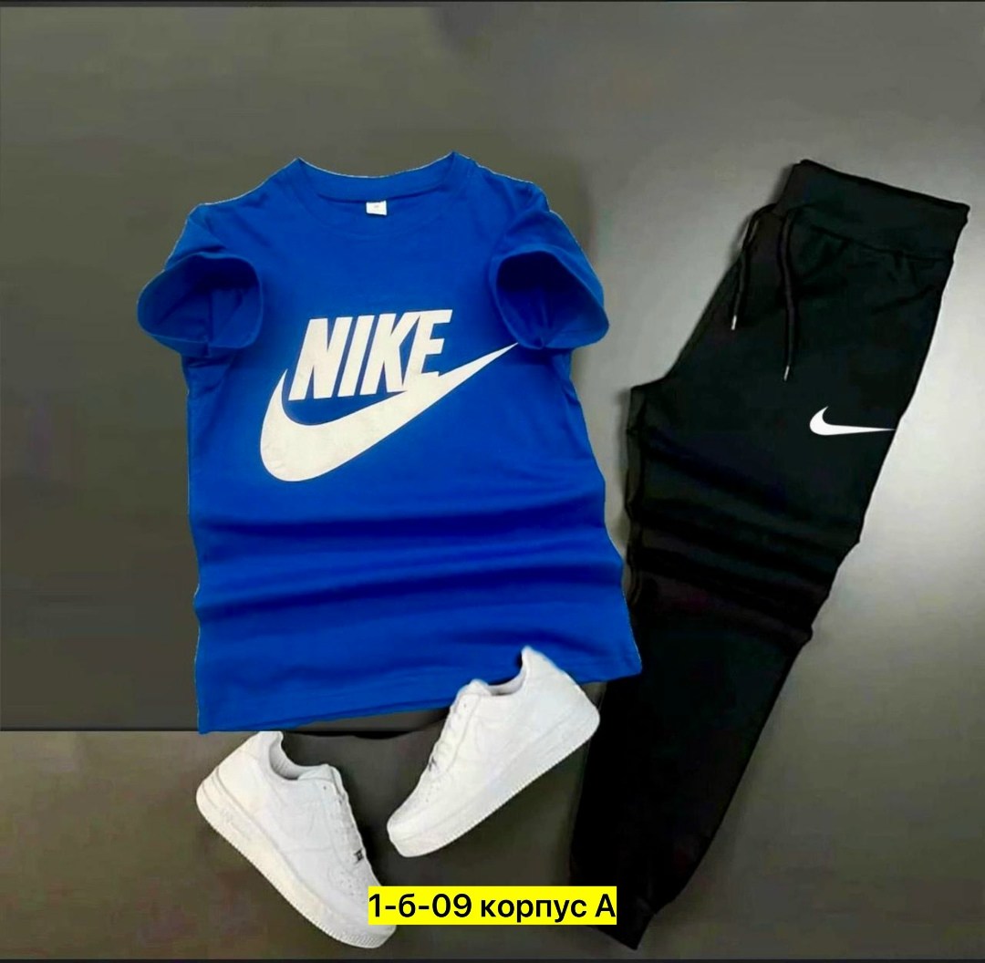 костюм спортивный для мальчика,спортивные костюм,костюм спортивный подростковый,костюм подростковый