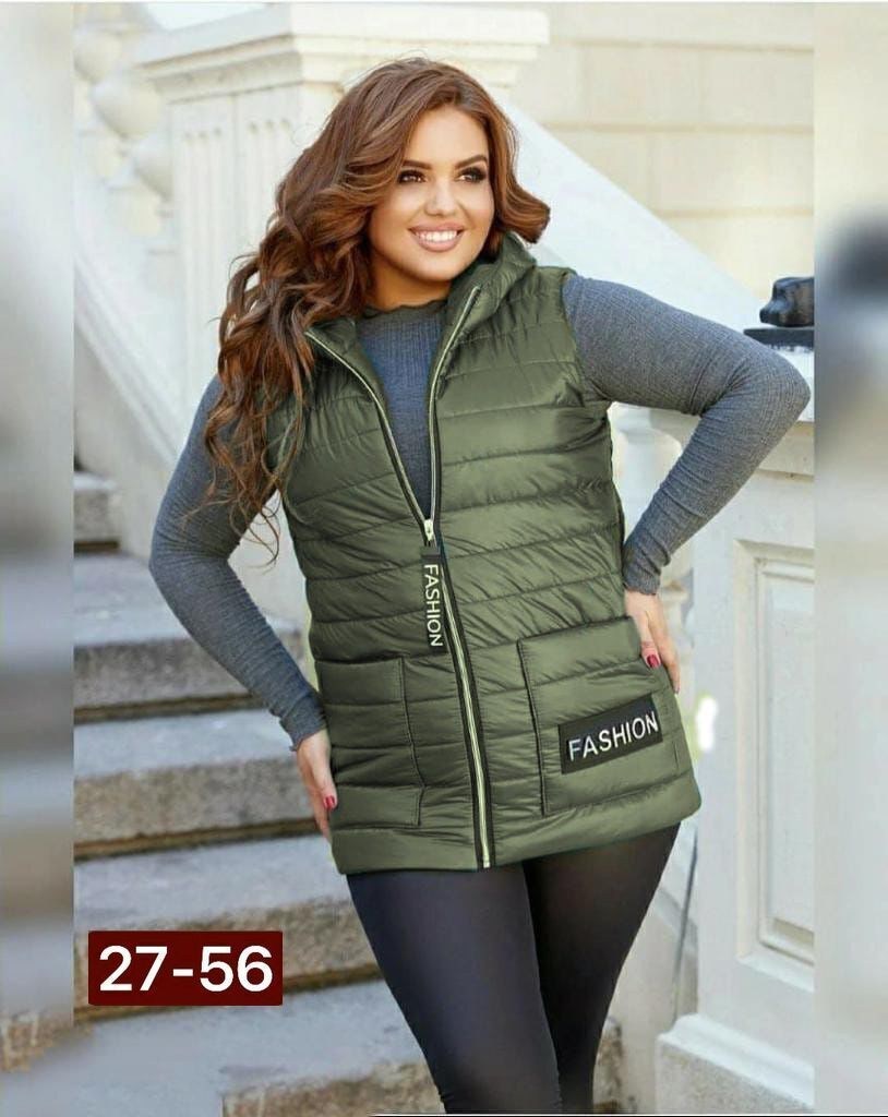 женские жилетки на синтепоне,жилет на синтепоне женский,жилет на синтепоне,жилетка женская,безрукавка женская