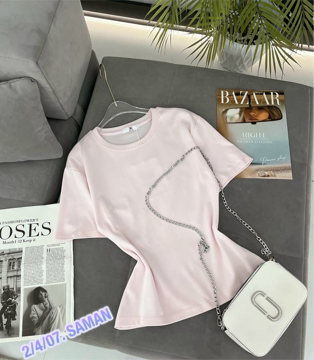 женская футболка,женская кофта,футболки и топы,летние футболки