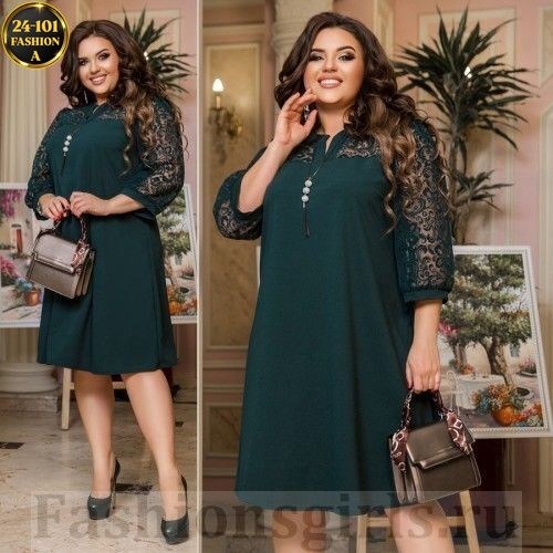 платье больших размеров,нарядное платье,платья большие размеры,платье бордовое,платье