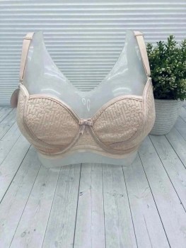 Нижнее белье