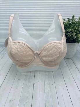 Нижнее белье